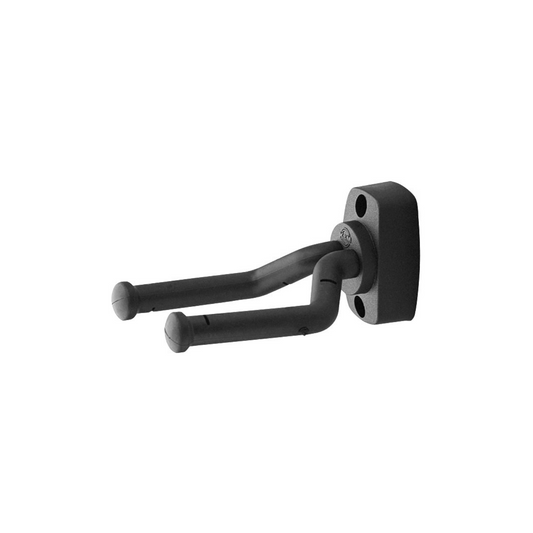 K&M 16280 Guitar Wall Mount