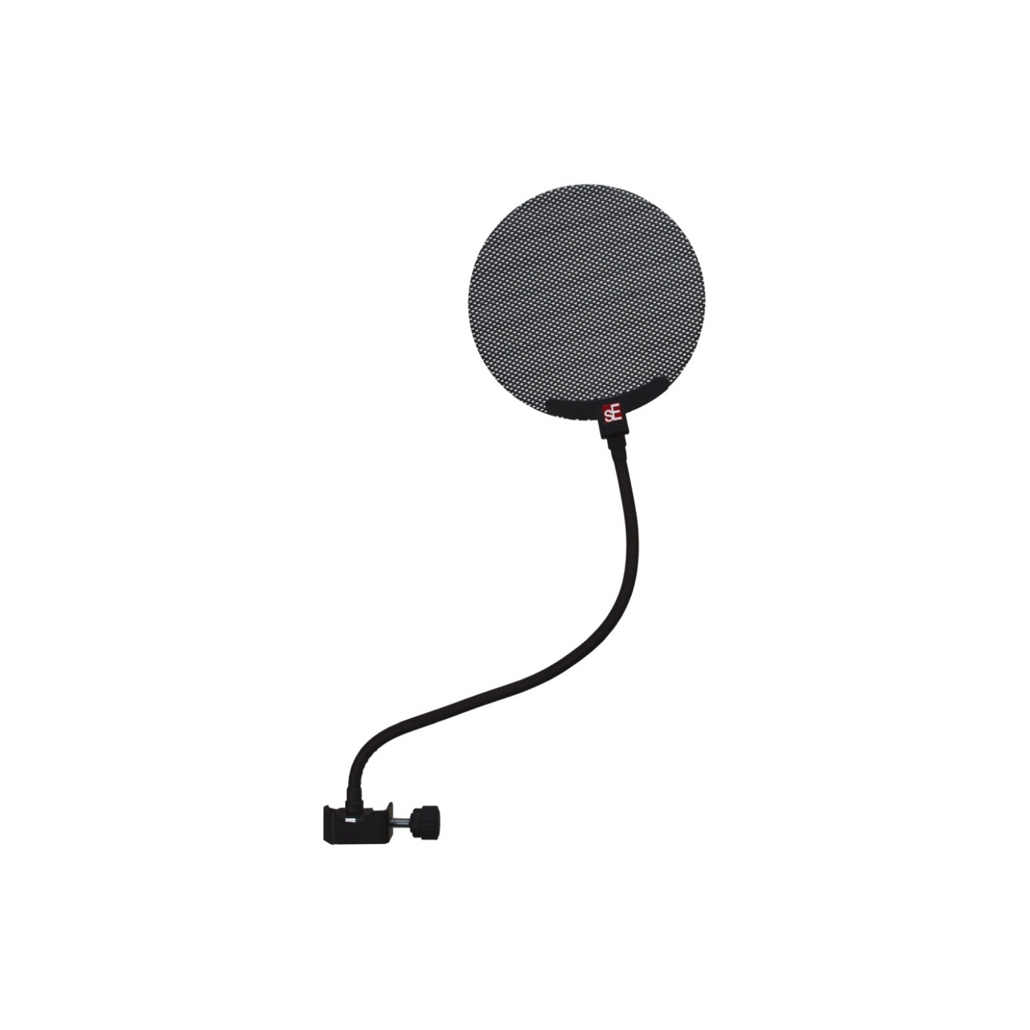 sE Electronics METAL Pop Filter