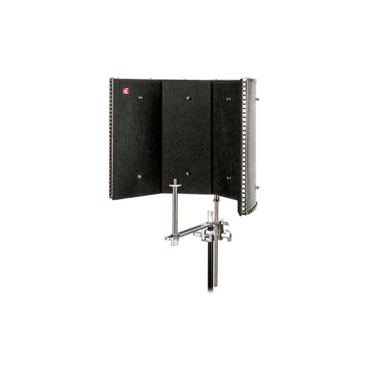 (Bestillingsvare 2-3 dagers levering) sE Electronics RF PRO