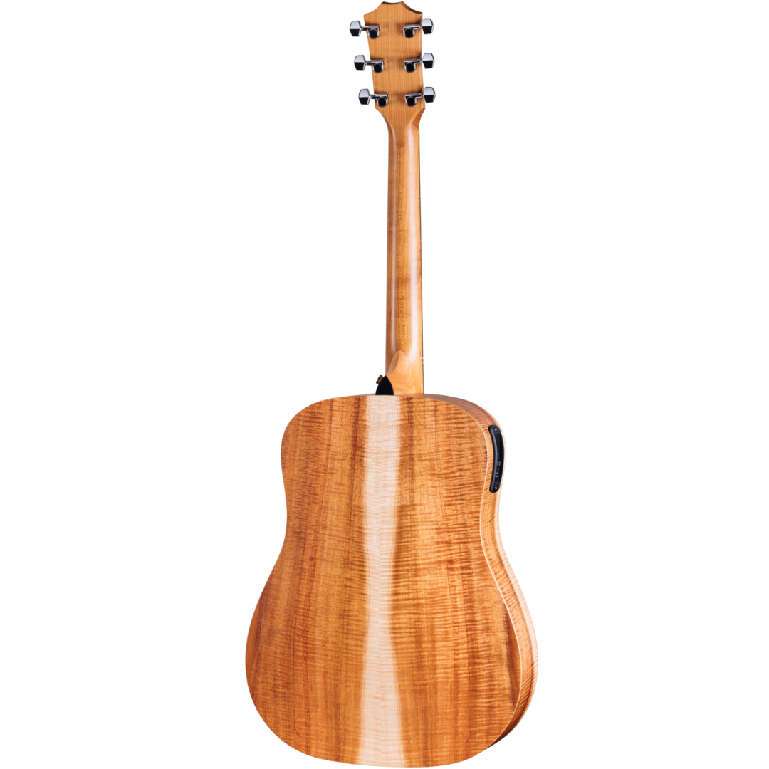 Taylor Academy 10e LTD Koa/Spruce