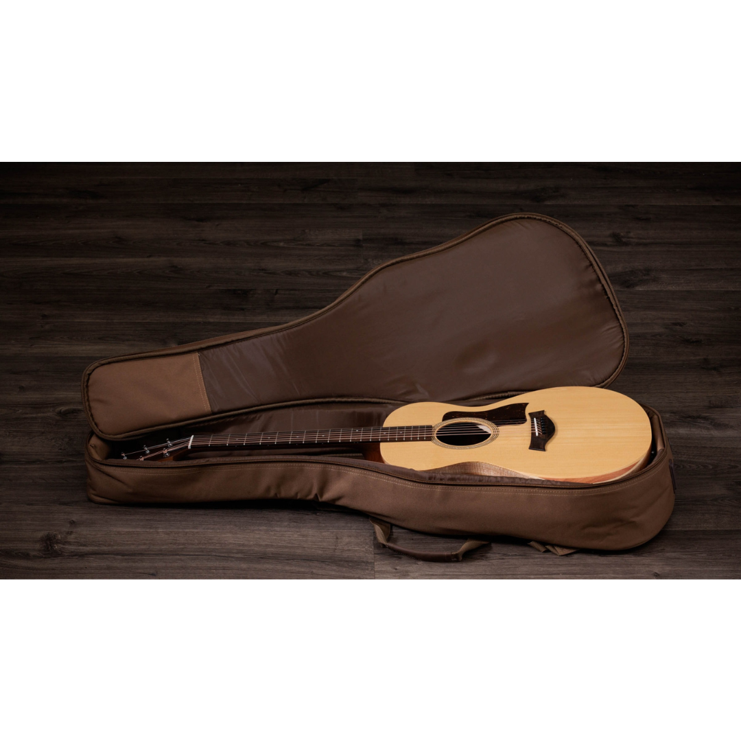 Taylor Academy 12e LTD Koa/Spruce