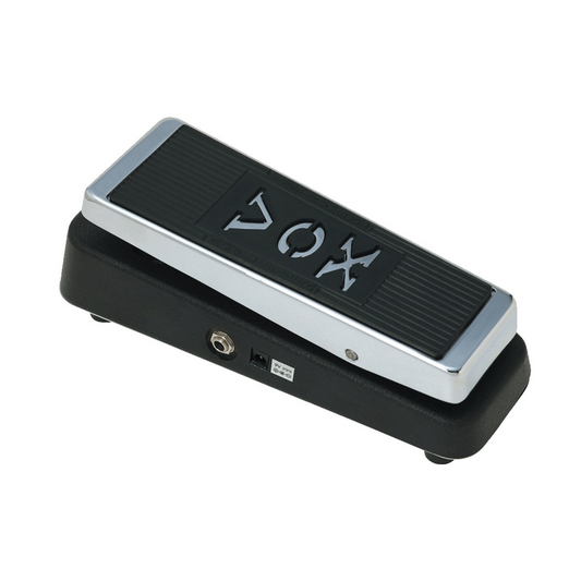 VOX V847-A Wah