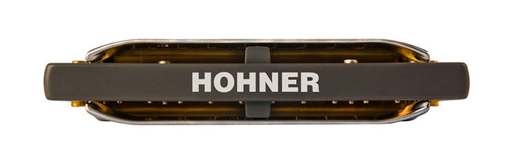 HOHNER Rocket C-major