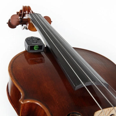PW-CT-14 NS Micro Violin Tuner