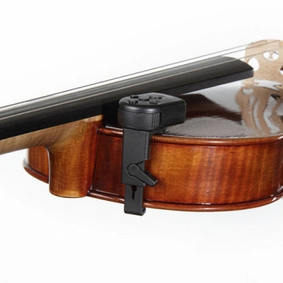 PW-CT-14 NS Micro Violin Tuner