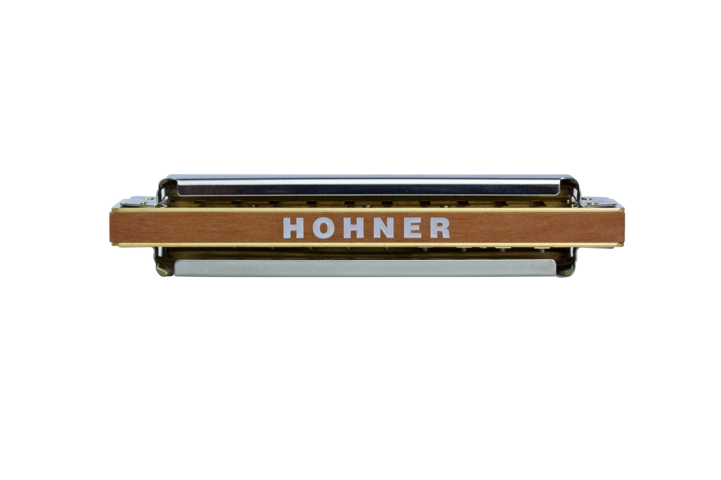 HOHNER Marine Band 1896 F#-major